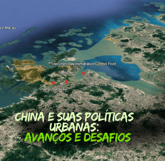 Grande Área da Baía Guangdong-Hong Kong-Macau