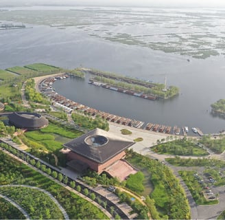 https://ibrachina.com.br/no-dia-do-urbanismo-conheca-xiongan-cidade-apelidada-de-brasilia-da-china/