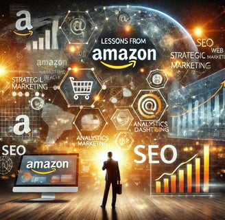 experto SEO
