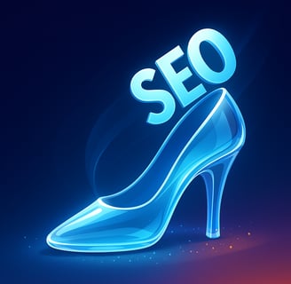 GOOGLE ALGORITHM 2025