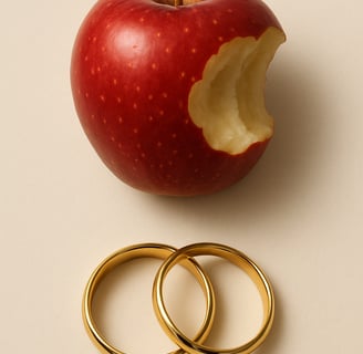 couple et handicap