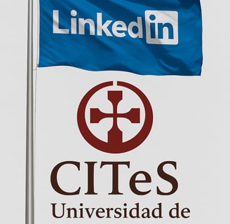CITeS