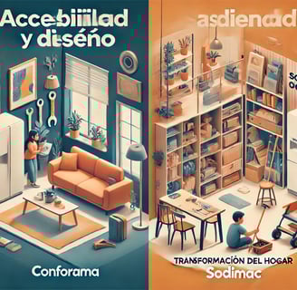conforama
