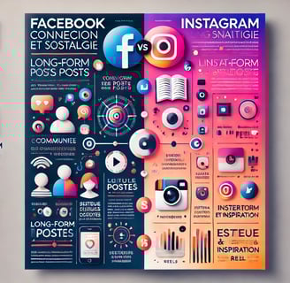 SOCIAL SEO PRESENCE DIGITALE