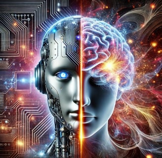 GEMINI