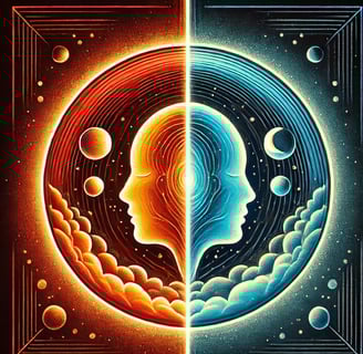 CONFLICTOS
