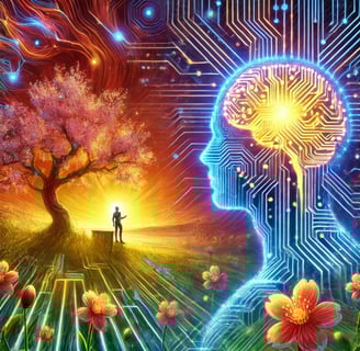 AI