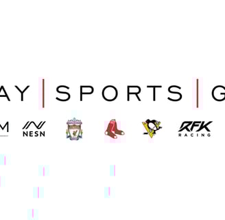 Fenway Sports Group (FSG)