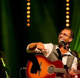 Karim Ammour