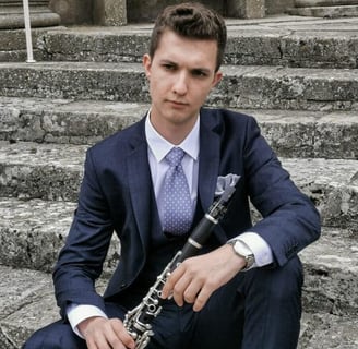 Stasys Makštutis