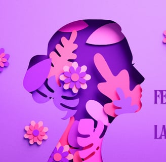 Mujer Biblia Empoderamiento Dignidad Fortaleza Inspiración Fé Roles Celebración Valor intrínseco