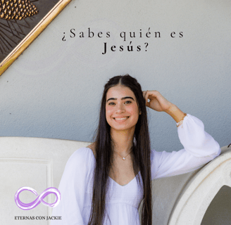 Jesucristo Salvador Divinidad Vida eterna Luz del mundo Redención Salvación Enseñanzas de Jesús