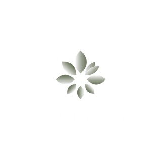 logotipo ir vizualinio identiteto kūrimas. Rasa Macevičiūtė. Rasamace