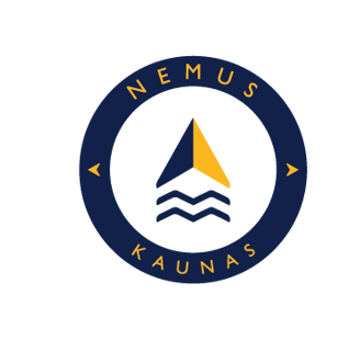 logotipo ir vizualinio identiteto kūrimas. Rasa Macevičiūtė. Rasamace
