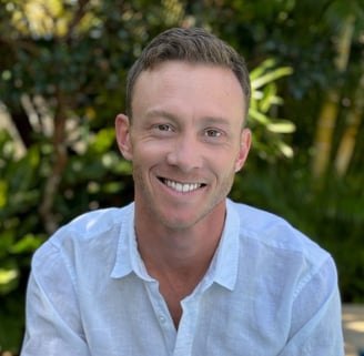 a young australian male voiceover talent provides fast, high quality, profession voice over services