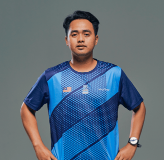 Sports Affairs Badminton Academy Coach