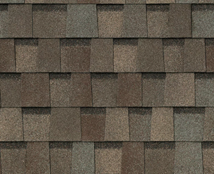 Atlas Pinnacle Pristine Shingle Majestic Shake