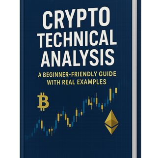 Crypto Technical Analysis