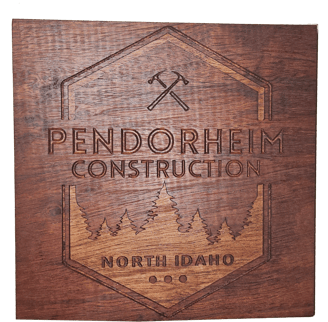 Business Logo