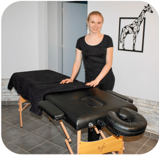 massages bien être soins visage riom