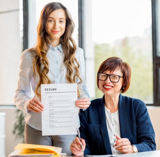 ¿Cómo Trabajar en Canadá? 