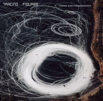 Tracing Figures - Timing & Consequence