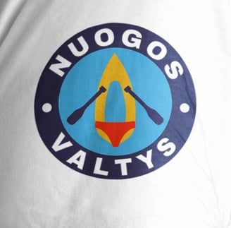 Logotipas