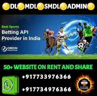 SPORTS BETTING API & STREAMING SOLUTION  DIAMOND & BETFAIR API