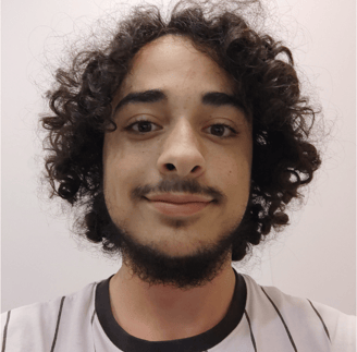 Moi