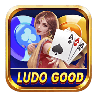 Mega Ludo Good Game | Ludo Good Game Pakistan Game Download