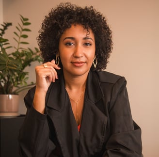 Caroline Nascimento Advogada em Jundiaí CN Assessoria Jurídica CNAJ para empresas e empresários