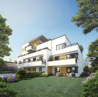 perspective3d-architecture-promotion-immobilier-interieur-exterieur-3d-perspectiviste-tipik3d-infogr