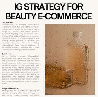 A Winning Strategy for Beauty Ecommerce Success-compressed IG