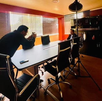 NUESTRA FIRMA MARCO CONTRERAS FL