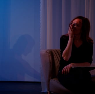 Spectacle MALAGA - 12H15 - ARTEPHILE OFF 2025