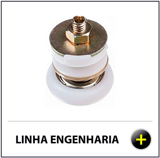 Linha Engenharia