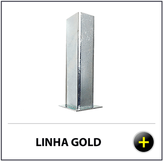 Linha Gold