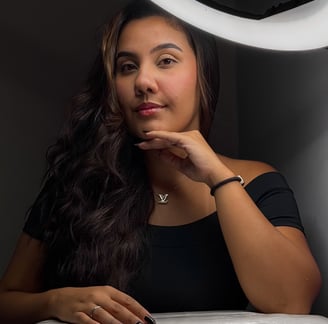 Mariana Salazar