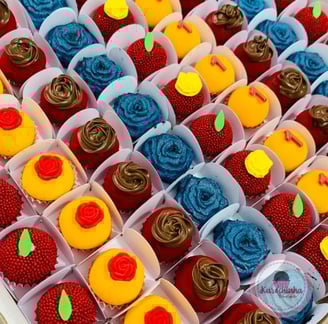 brigadeiro-festa