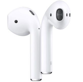 Apple Airpods 