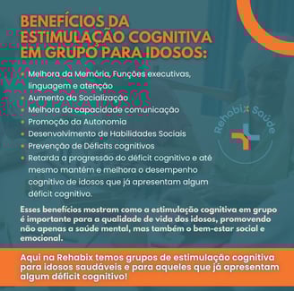 clínica de psicologia 