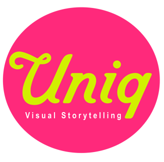 Grafik und Design Atelier Uniq in Schönenwerd