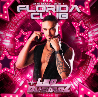 FLORIDA CLUB