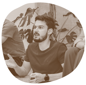 foto-joao-planejador
