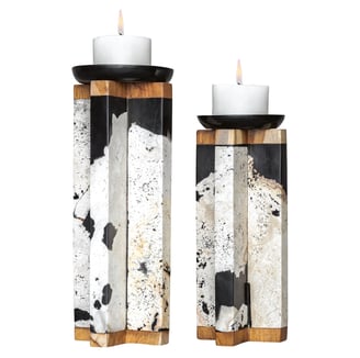 cool-buddies-marble-candle-holders