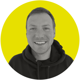 Sterling HOWARTH director of hive serv