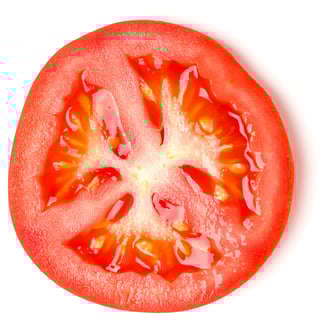 semillas tomate