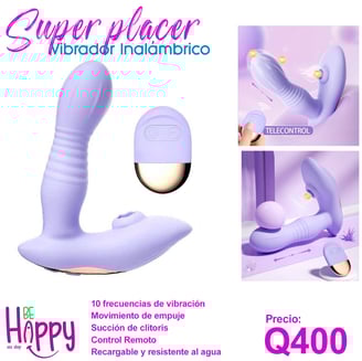 sex shop guatemala