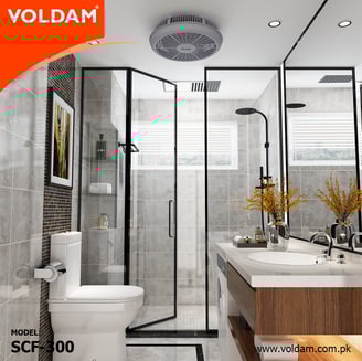 bathroom-ceiling-fan