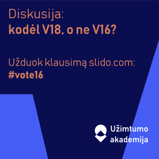 reklama